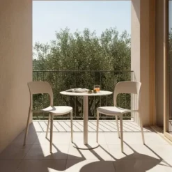 Online Klast Home Klint Beige