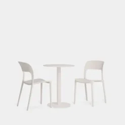 Online Klast Home Klint Beige