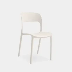 Online Klast Home Klint Beige