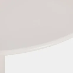 Online Klast Home Klint Beige