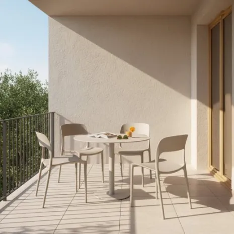 Discount Klast Home Klint Beige