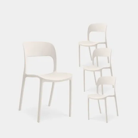 Discount Klast Home Klint Beige