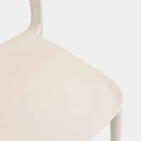 Discount Klast Home Klint Beige