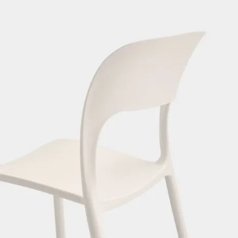 Discount Klast Home Klint Beige