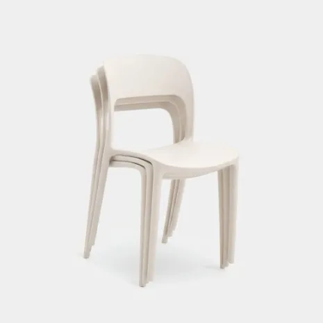 Discount Klast Home Klint Beige