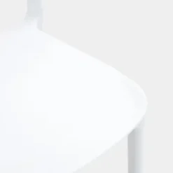 Discount Klast Home Klint Blanco