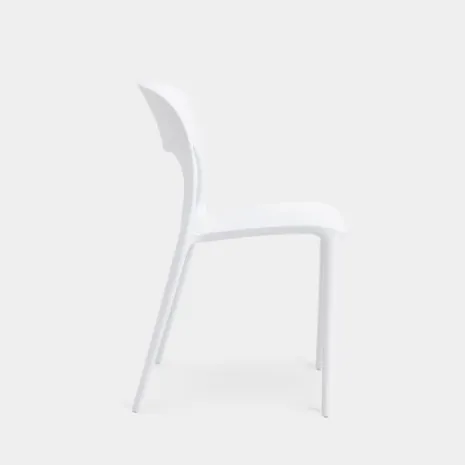 Discount Klast Home Klint Blanco