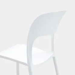 Discount Klast Home Klint Blanco