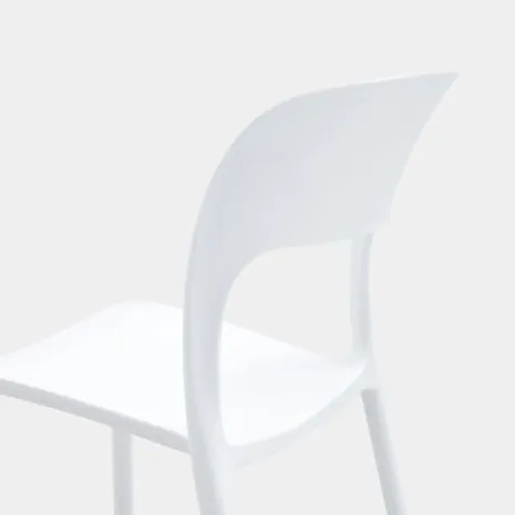 Discount Klast Home Klint Blanco