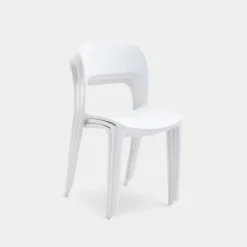 Discount Klast Home Klint Blanco