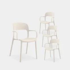 Online Klast Home Klint Beige