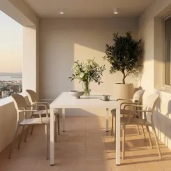 Online Klast Home Klint Beige