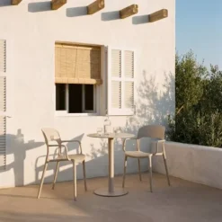 Online Klast Home Klint Beige