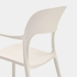 Best Klast Home Klint Beige