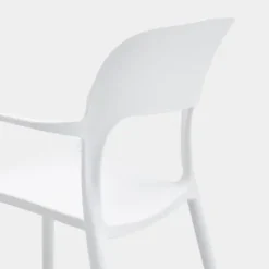 Hot Klast Home Klint Blanco