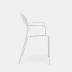 Hot Klast Home Klint Blanco