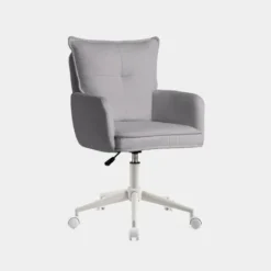 Best Klast Home Koen Gris