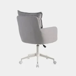 Best Klast Home Koen Gris