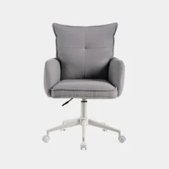 Best Klast Home Koen Gris