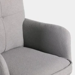 Best Klast Home Koen Gris