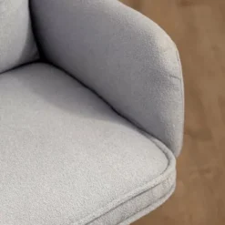 Best Klast Home Koen Gris