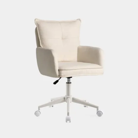 Klast Home Koen Beige