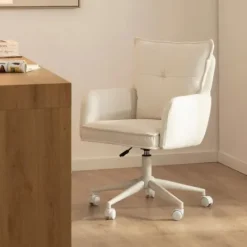 Klast Home Koen Beige