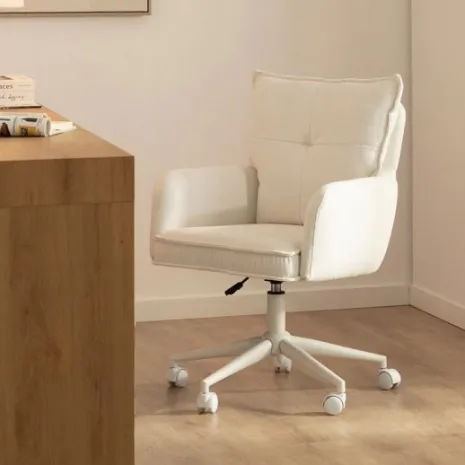 Klast Home Koen Beige