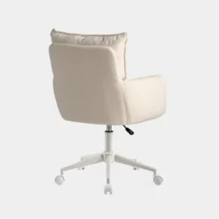 Klast Home Koen Beige