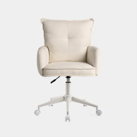 Klast Home Koen Beige