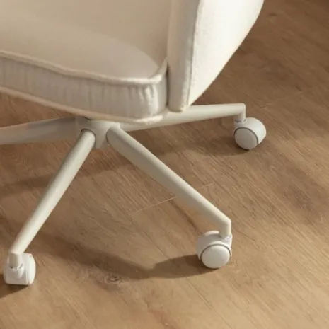 Klast Home Koen Beige