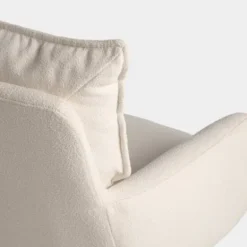 Klast Home Koen Beige