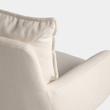 Klast Home Koen Beige