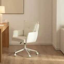 Klast Home Koen Beige