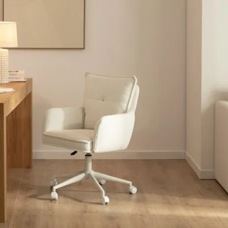 Klast Home Koen Beige