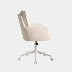 Klast Home Koen Beige