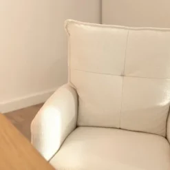 Klast Home Koen Beige