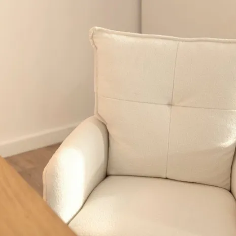 Klast Home Koen Beige