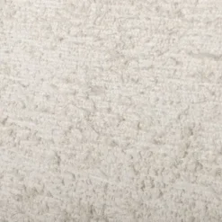 Best Klast Home Koto