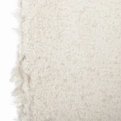 Best Klast Home Koto