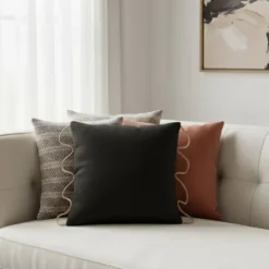 Klast Home Kymo Negro