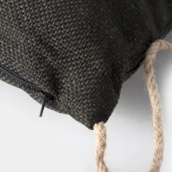 Klast Home Kymo Negro