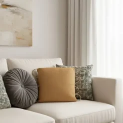 Hot Klast Home Kymo Mostaza