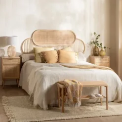 Hot Klast Home Kymo Mostaza