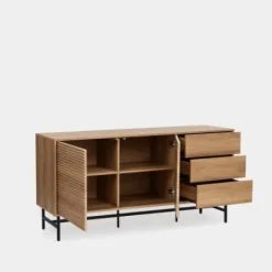 Discount Klast Home Land