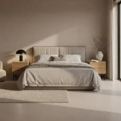 Sale Klast Home Land