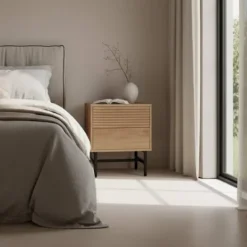 Sale Klast Home Land