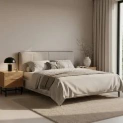 Sale Klast Home Land