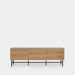 Online Klast Home Land