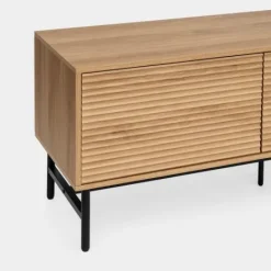 Online Klast Home Land